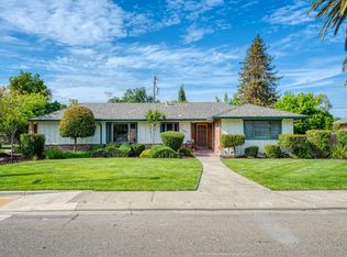 881 Sperry Ave, Patterson, CA 95363