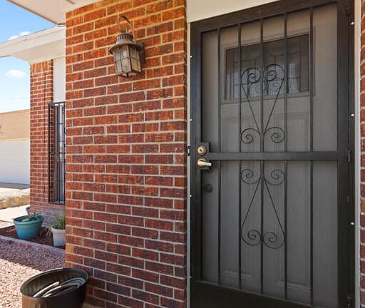 4th image of 1861 Sonoma Pl