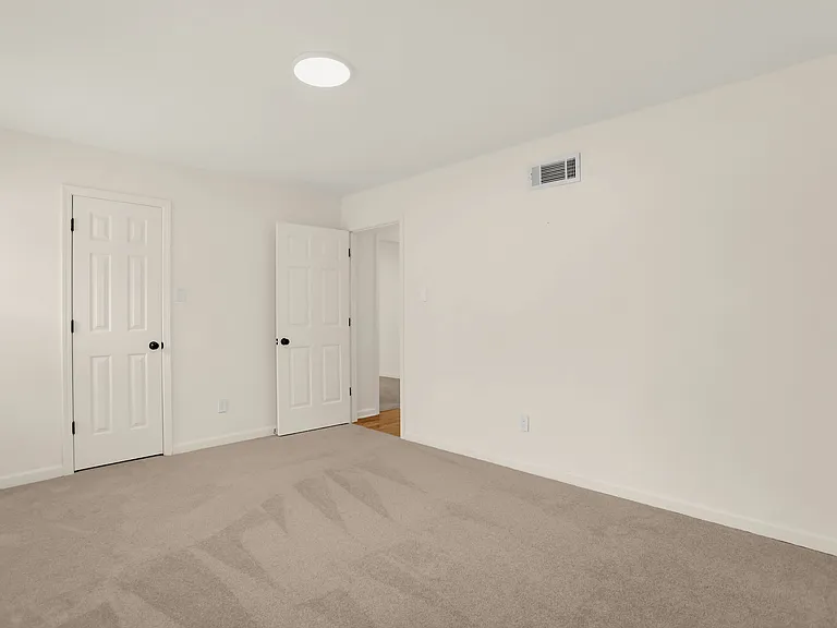 7255 Penbrook Cv — Photo 66