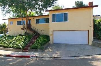 2nd image of 4346 Mont Eagle Pl