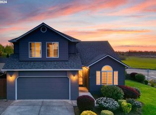 3341 NW Ogden St, Camas, WA 98607