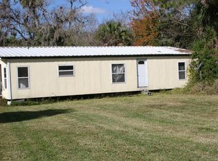 5680 Cypress Dr, Okeechobee, FL 34972
