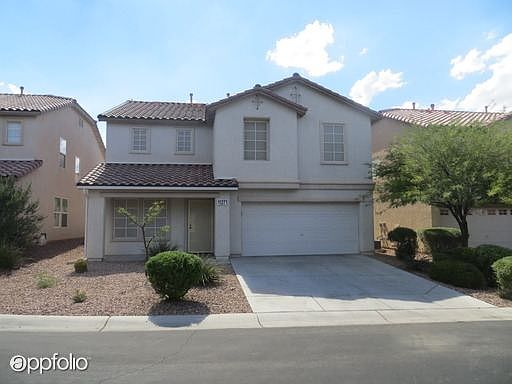1st image of 11271 Arcangelo Ct