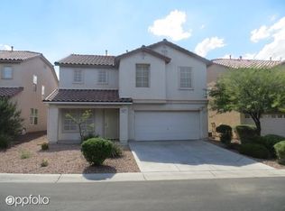 11271 Arcangelo Ct, Las Vegas, NV 89141