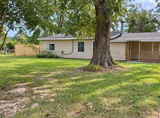 22683 Fm 1293 UNIT B, Thicket, TX 77374