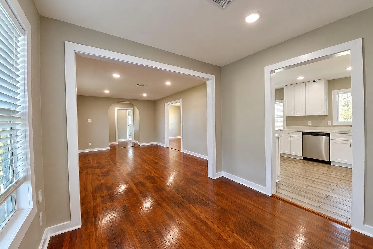 2 bed, 2.5 bath, 1554 sqft, $2,795 — Photo 4