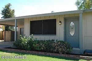 4th image of 3627 W Hayward Ave
