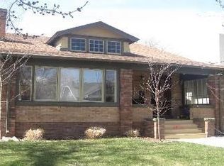 2615 Elm St, Denver, CO 80207