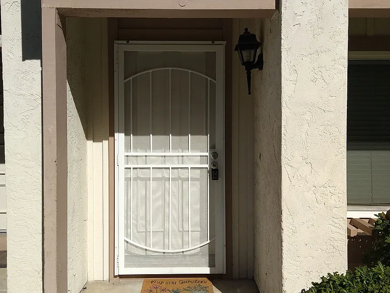 2713 Via Cardel — Photo 32