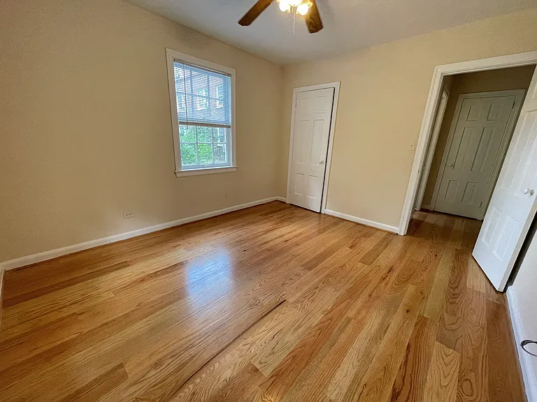 2834 Thornhill Rd #11B — Photo 55