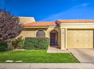 1021 S Greenfield Rd UNIT 1193, Mesa, AZ 85206