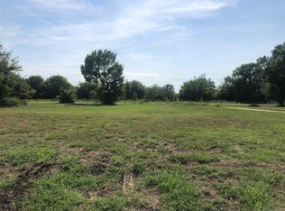 4913 Parco Dr, Durant, OK 74701