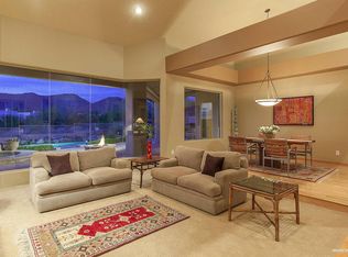 11558 N 120th St, Scottsdale, AZ 85259