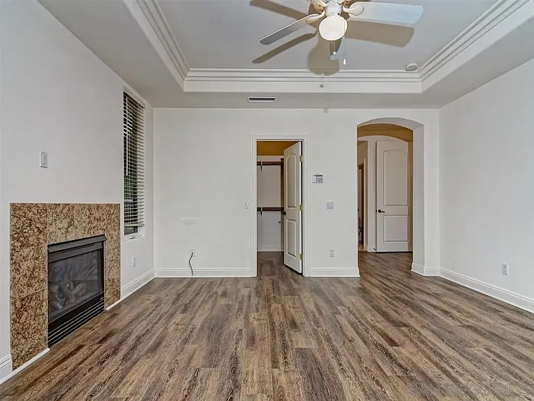 1820 Malden St — Photo 6