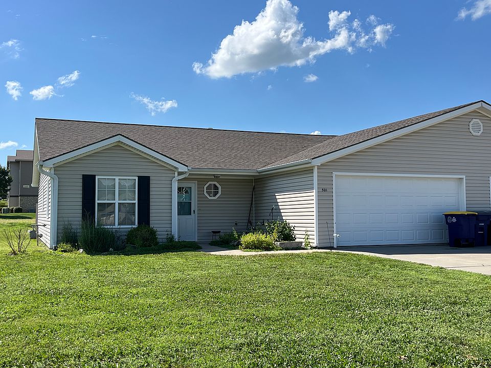 1st image of 501 Stonedale Dr