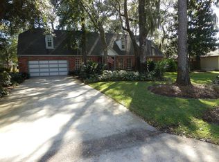 12940 Palmetto Glade Dr, Jacksonville, FL 32246