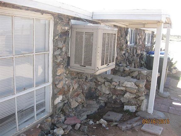 3rd image of 11175 Bartlett Ave