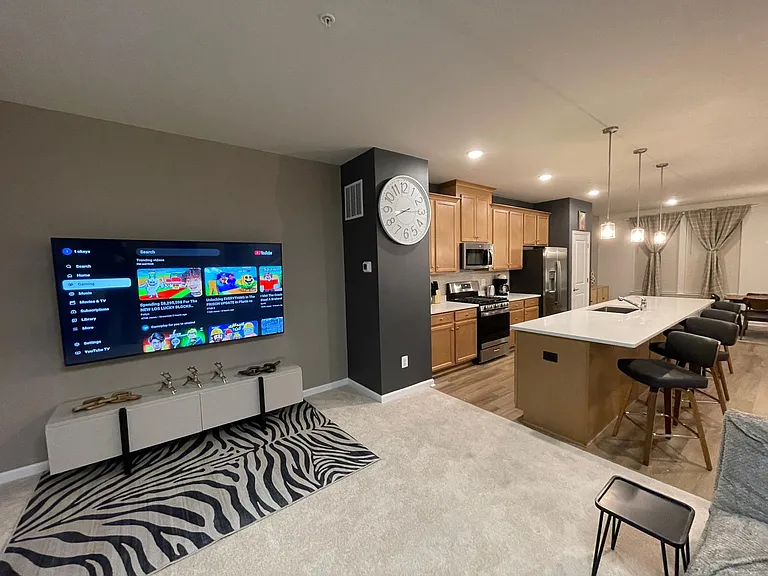3016 Lemonade Ln — Photo 25
