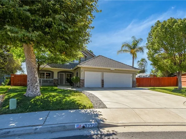 32720 Royal Oak Ln, Lake Elsinore, CA 92530