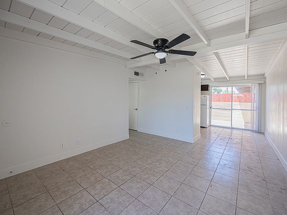 5th image of 388 N Comanche Dr APT 7