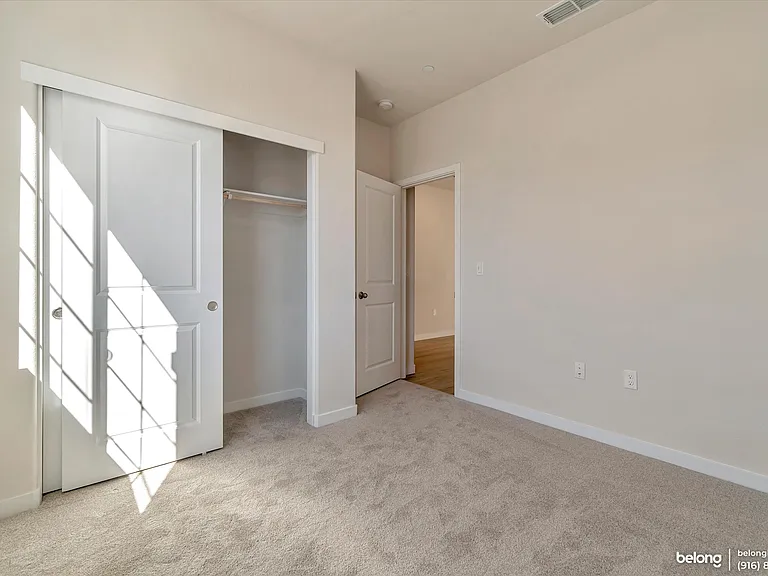 4764 Crawford Pkwy — Photo 21