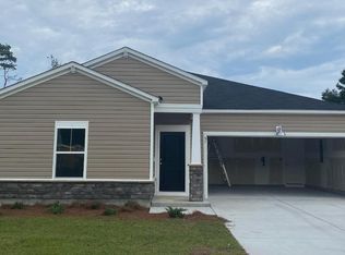 85 Leaflet Loop LOT 36, Pawleys Island, SC 29585