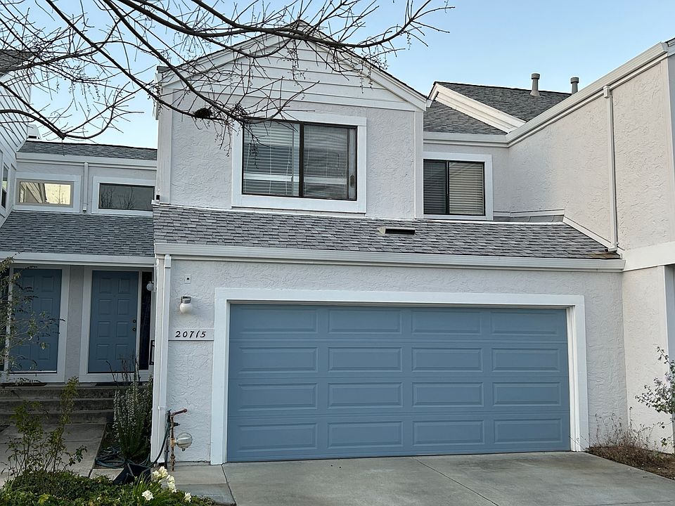 1st image of 20715 Garden Place Ct