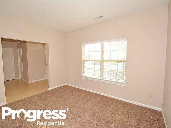 2nd image of 5334 Sandwood Dr