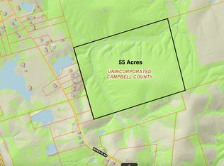 0 Woeste Rd, Alexandria, KY 41001