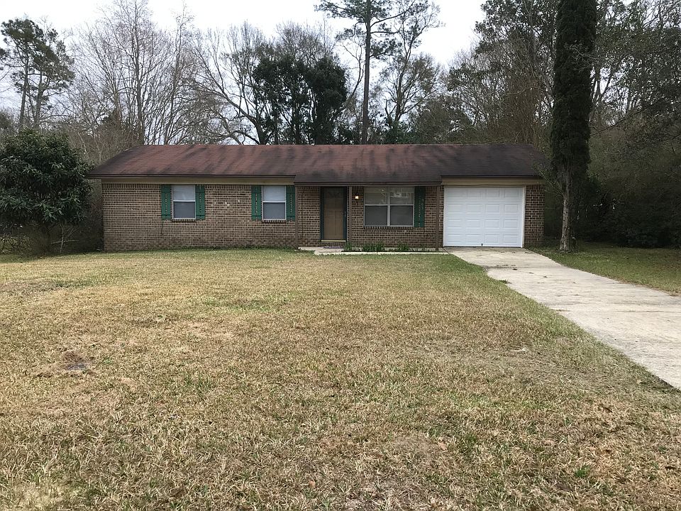 1st image of 965 Gonzalez Park Dr