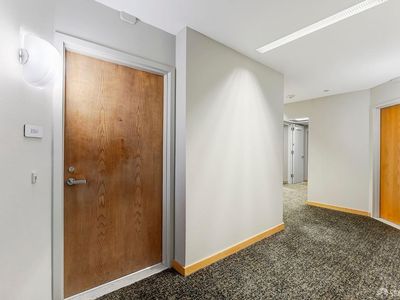 1 Daniel Burnham Ct APT 1116, San Francisco, CA, 94109