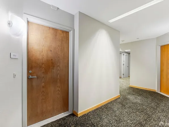 1 Daniel Burnham Ct APT 1116, San Francisco, CA 94109