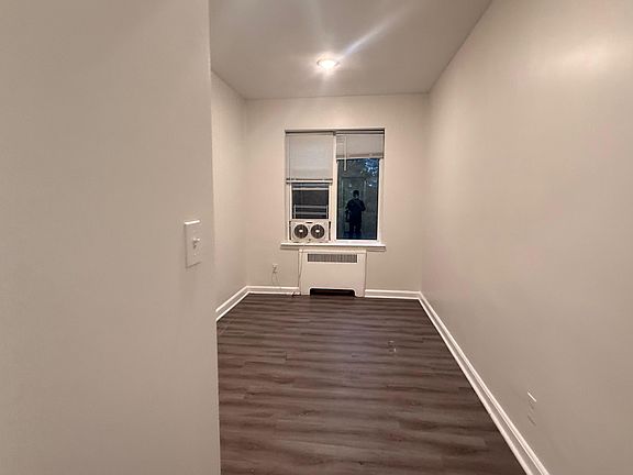 5th image of 824 Avenue C #23E