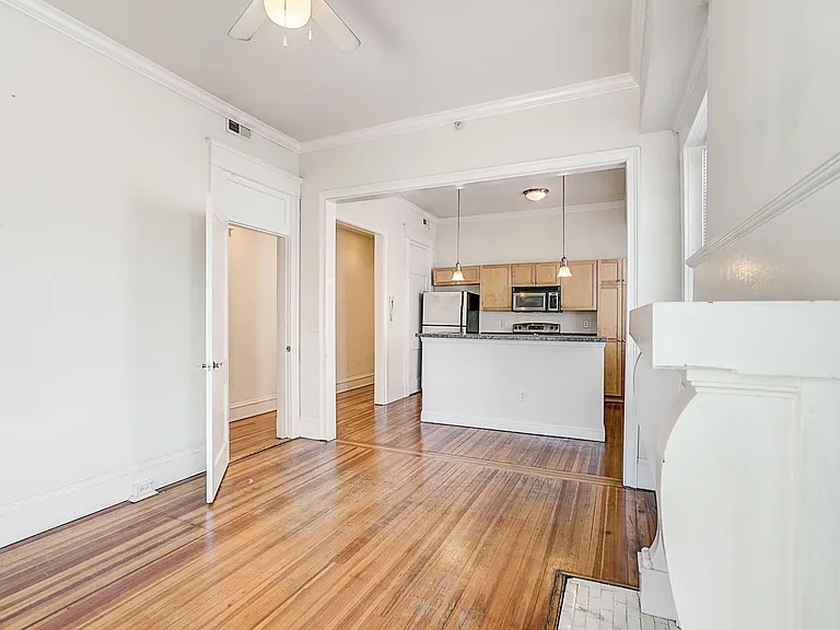 801 N Davis Ave #2A — Photo 13