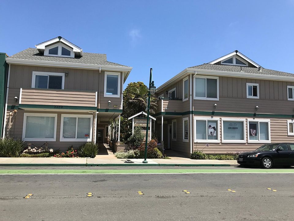 1st image of 2309 Palmetto Ave APT A2