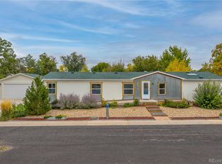 1215 Macleod Ct, Dacono, CO 80514