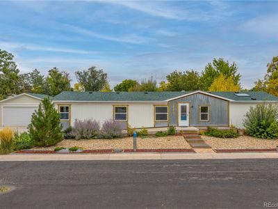 1215 Macleod Court, Dacono, CO, 80514