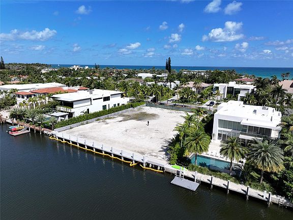 5th image of 416 Golden Beach Dr