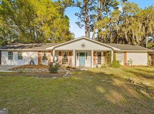 13112 Largo Dr, Savannah, GA 31419