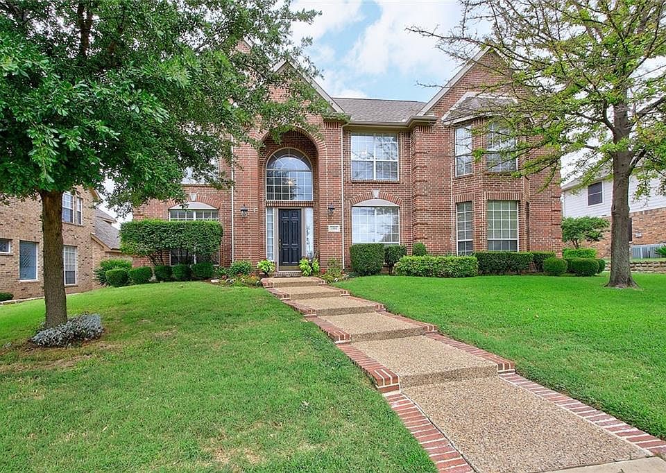 1st image of 3201 Edwards Dr