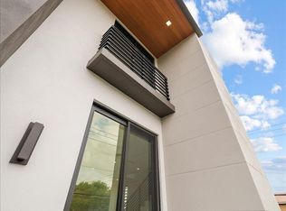(Undisclosed Address), Fort Lauderdale, FL 33304