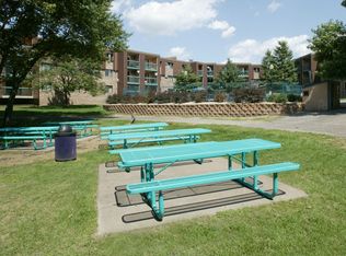 Woodland North Apartments, Minneapolis, MN 55448