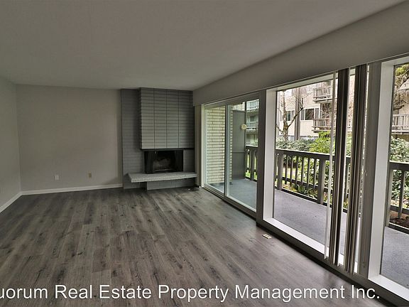 4th image of 2500 81st Ave SE APT 305