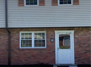 380 Northgate Dr APT D, Apollo, PA 15613