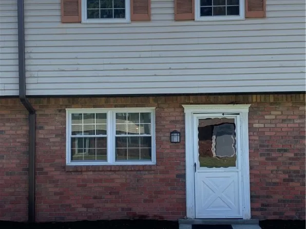 380 Northgate Dr APT D, Apollo, PA 15613
