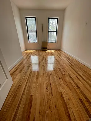 Rented by Empire One Realty | media 5