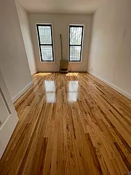 Rented by Empire One Realty