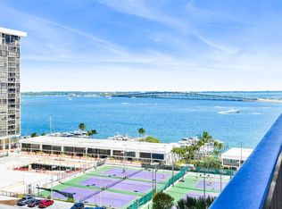1915 Brickell Ave APT C1201, Miami, FL 33129