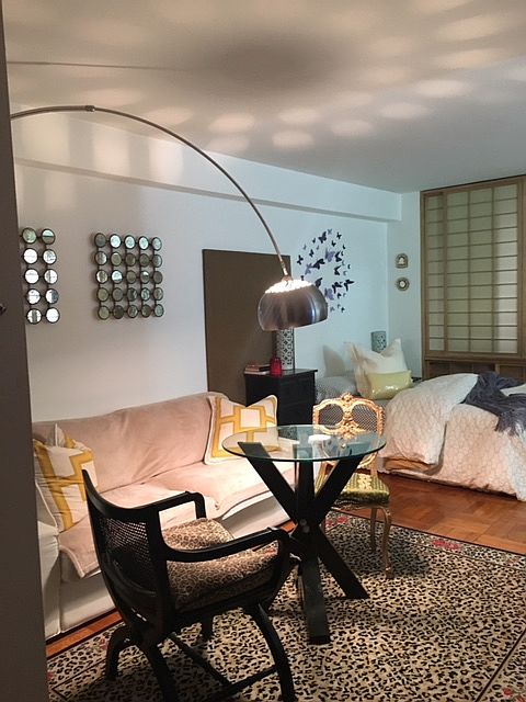 1st image of 135 E 54th St APT 3J