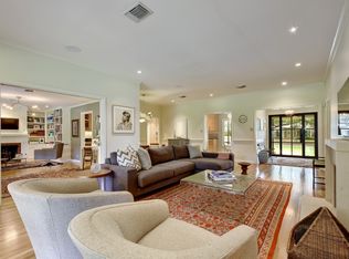 1403 Wooldridge Dr, Austin, TX 78703